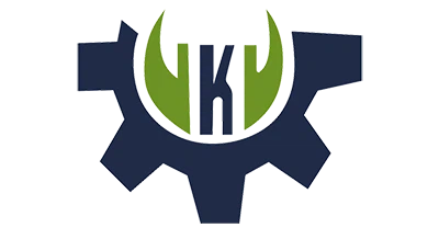 شركت محصولات شنی با كردن شنزن BSH ، آموزشی ویبولیتین.