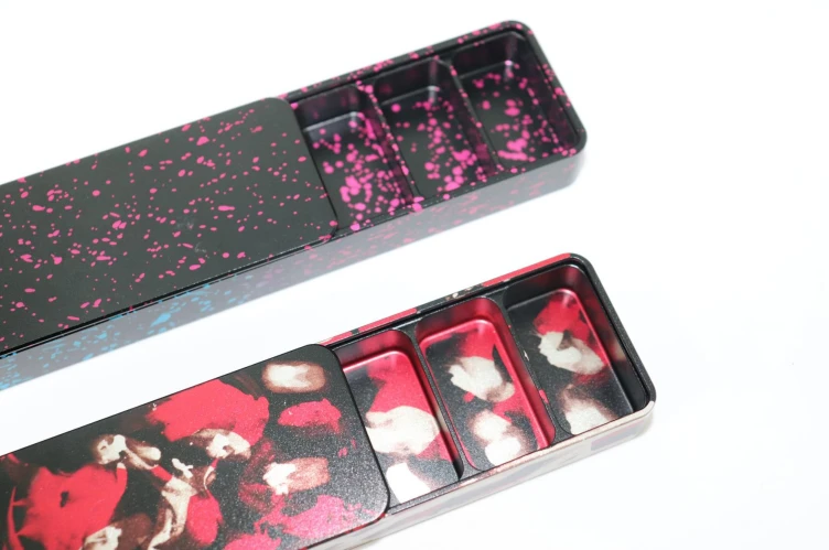 product-752-499 product-752-499