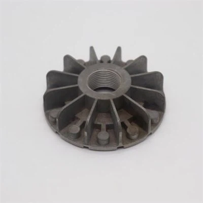 آلیاژ آلومینیوم Die Heatsink